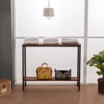 GZ242 슬라이드 수납장 1200 1color - 이미지 5