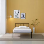 N1470 높이조절 모션 데스크 1200 2colors - 이미지 4