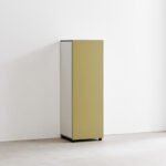 H6495 스틸 다용도 걸이대 1color