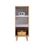 M982 야외 테라스 체어 - 이미지 5