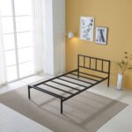 N1470 높이조절 모션 데스크 1200 2colors - 이미지 2