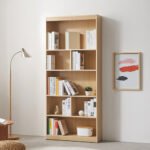 A9422 플라스틱 등받이 의자 - 이미지 2