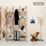 M957 카페 커피 테이블 1000 1color - 이미지 4