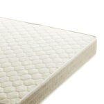 HZY3130 패브릭 원목 등받이 의자 1color - 이미지 4