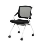 H6830 고무나무 북 선반 책장 300 1color - 이미지 3