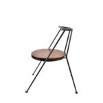 C3951 모듈 좌식용 독서대 4colors - 이미지 3