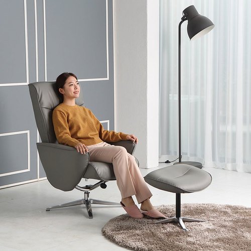 15e5759871173e795e493cc26fdd40f0.jpg A9131 철제 원형 테이블 800 1color - 이미지 1