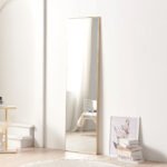 A964 라탄 가든 체어 라운드백 1color - 이미지 3