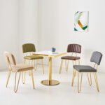 GZ2220 광폭 벤치 수납장 800 3colors - 이미지 5