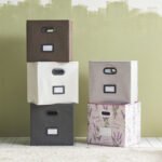 G5706 1600 수납책상+서랍장세트 3colors - 이미지 4