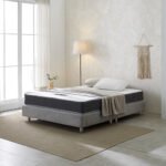 CZ5833 멀티 접이식테이블 1200x450 4colors