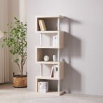 J1426 침대형 리클라이너 게이밍 체어 D 2colors