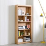 A9422 플라스틱 등받이 의자 - 이미지 5