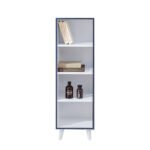 M983 플라스틱 야외의자 - 이미지 5