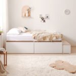 A9152 테라스 철제 테이블 1300 8colors - 이미지 2