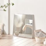 A933 테라스 카페 체어 2colors - 이미지 2