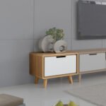 H6810 삼나무 현관 발판 730 1color - 이미지 3