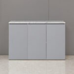 A9282 원목 접이식 체어 암체어 1color - 이미지 2