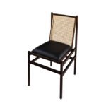 H6781 5단 책장 840 1color - 이미지 2