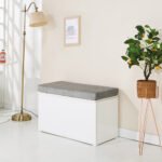 M986 플라스틱 테라스 의자 - 이미지 2