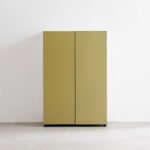 H6497 스틸 컵걸이 1color - 이미지 2