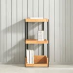 M991 플라스틱 유니크 의자