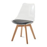 G1140 3단 수납 서랍장 400 2colors - 이미지 2