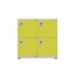 H6498 스틸 식기 건조대 1color - 이미지 3