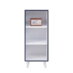 M982 야외 테라스 체어 - 이미지 2