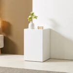 CZ224 원목 3인 식탁 벤치 1450 1color - 이미지 3