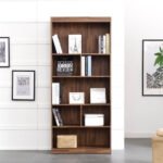 A9422 플라스틱 등받이 의자 - 이미지 3