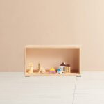 CZ4182 라탄 원목 바체어 2colors - 이미지 3