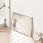 A934 테라스 카페 체어 2colors - 이미지 3