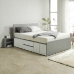 C7187 시즌3 높은 도어 수납장 785 6colors