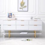 A9154 테라스 철제 체어 암리스 4colors - 이미지 5