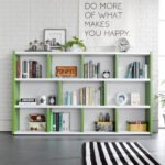 A937 테라스 카페 테이블 1300 2colors - 이미지 5