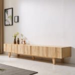 I814 스틸 책상 서랍세트 선반형 900 2colors - 이미지 4