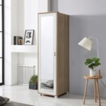 CZ3166B 원목 낮은 서랍테이블 1500 4colors - 이미지 2