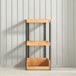 M991 플라스틱 유니크 의자 - 이미지 4