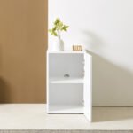 CZ224 원목 3인 식탁 벤치 1450 1color - 이미지 2