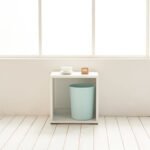 A9261 원목 접이식 테이블 750 1color