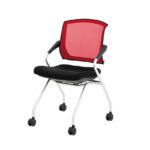 H6830 고무나무 북 선반 책장 300 1color - 이미지 2