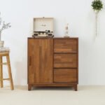 H61453 3단 6칸 수납장 1200x1160 1color - 이미지 5