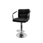 CZ5192 사출 스틸 등받이 체어 4colors - 이미지 3