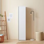 H61170 2단 선반 책장 770 2colors - 이미지 4