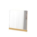 G5606 1200책상+미니서랍장(좌형) 3colors - 이미지 3