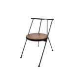 C3951 모듈 좌식용 독서대 4colors