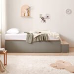 A9152 테라스 철제 테이블 1300 8colors - 이미지 3