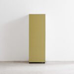 H6495 스틸 다용도 걸이대 1color - 이미지 2