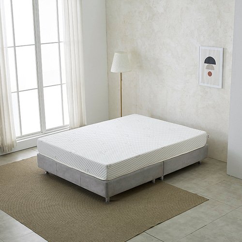 7a06f93fec418d95a879d761f3cc4a3f.jpg HZ921 PU 셔링 스틸 의자 1color - 이미지 1